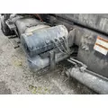 MACK GU813 Complete Vehicle thumbnail 31