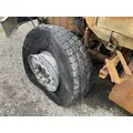 MACK GU813 Complete Vehicle thumbnail 34