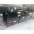 MACK GU813 Complete Vehicle thumbnail 4