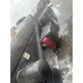 MACK GU813 Complete Vehicle thumbnail 5