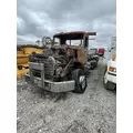 MACK GU813 Complete Vehicle thumbnail 6