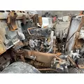 MACK GU813 Complete Vehicle thumbnail 7