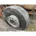 MACK GU813 Complete Vehicle thumbnail 8