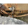 MACK GU813 Complete Vehicle thumbnail 9