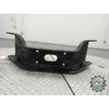 MACK GU813 Crossmember thumbnail 1