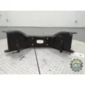 MACK GU813 Crossmember thumbnail 2