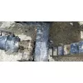 MACK GU813 Cutoff thumbnail 11