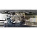 MACK GU813 Cutoff thumbnail 12