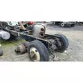 MACK GU813 Cutoff thumbnail 13