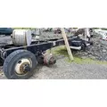 MACK GU813 Cutoff thumbnail 14