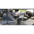 MACK GU813 Cutoff thumbnail 3