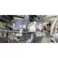 MACK GU813 Cutoff thumbnail 4