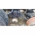 MACK GU813 Cutoff thumbnail 5