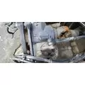 MACK GU813 Cutoff thumbnail 6