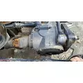 MACK GU813 Cutoff thumbnail 8