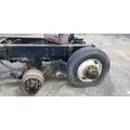 MACK GU813 Cutoff thumbnail 9