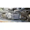 MACK GU813 Cutoff thumbnail 10
