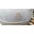 MACK GU813 DPF (Diesel Particulate Filter) thumbnail 6