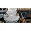 MACK GU813 DPF (Diesel Particulate Filter) thumbnail 7
