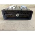 MACK GU813 Electronic Chassis Control Modules thumbnail 2