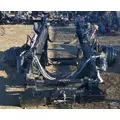 MACK GU813 FRONT END ASSEMBLY thumbnail 3