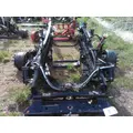 MACK GU813 FRONT END ASSEMBLY thumbnail 5