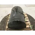 MACK GU813 Fuel Tank thumbnail 2