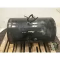 MACK GU813 Fuel Tank thumbnail 3