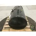 MACK GU813 Fuel Tank thumbnail 4