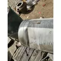 MACK GU813 Fuel Tank thumbnail 2