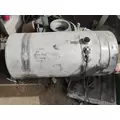 MACK GU813 Fuel Tank thumbnail 3