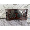 MACK GU813 Instrument Cluster thumbnail 1