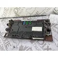 MACK GU813 Instrument Cluster thumbnail 13
