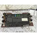 MACK GU813 Instrument Cluster thumbnail 14