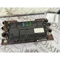 MACK GU813 Instrument Cluster thumbnail 16