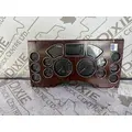 MACK GU813 Instrument Cluster thumbnail 17
