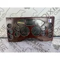 MACK GU813 Instrument Cluster thumbnail 18