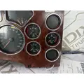 MACK GU813 Instrument Cluster thumbnail 19