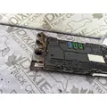 MACK GU813 Instrument Cluster thumbnail 2
