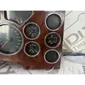 MACK GU813 Instrument Cluster thumbnail 20