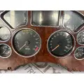 MACK GU813 Instrument Cluster thumbnail 21