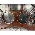 MACK GU813 Instrument Cluster thumbnail 23