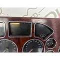 MACK GU813 Instrument Cluster thumbnail 24