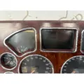 MACK GU813 Instrument Cluster thumbnail 25