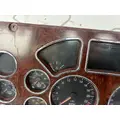 MACK GU813 Instrument Cluster thumbnail 26