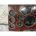MACK GU813 Instrument Cluster thumbnail 27
