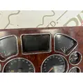 MACK GU813 Instrument Cluster thumbnail 28