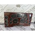 MACK GU813 Instrument Cluster thumbnail 29