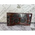 MACK GU813 Instrument Cluster thumbnail 30