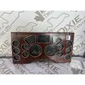 MACK GU813 Instrument Cluster thumbnail 31